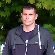 Виталий, 36, Сальск