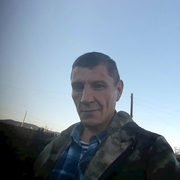 Алексей, 22, Гусиное Озеро