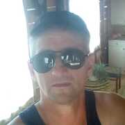 Александр, 52, Верховажье