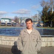 Алексей, 40, Мичуринск