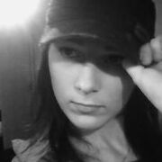 ВРЕДИНА, 33, Заречный