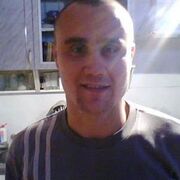 марьян, 45, Мантурово