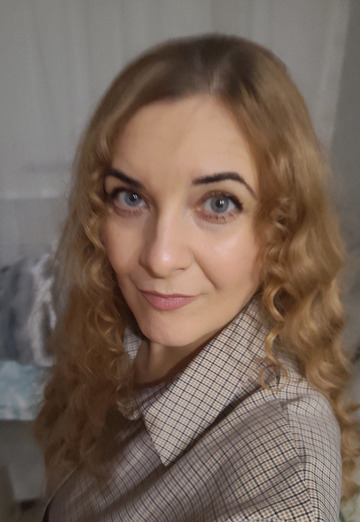 Marina (@marina292444) — my photo № 2