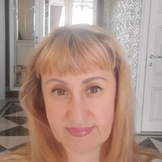 Ирина, 44, Краснодар