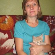 Ольга, 53, Звенигород