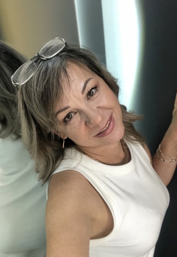 Galina (@galina67765) — my photo № 2