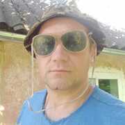 Вася, 47, Москва