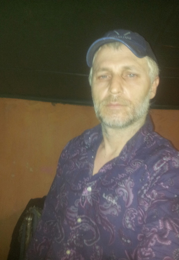 My photo - Islam, 34 from Kizlyar (@islam9307)