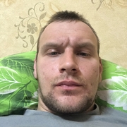 Igor, 30, Лиман
