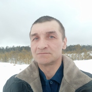 Игорь, 44, Мегион