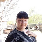 Елена, 29, Анучино