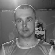 Сергей, 29, Красавино