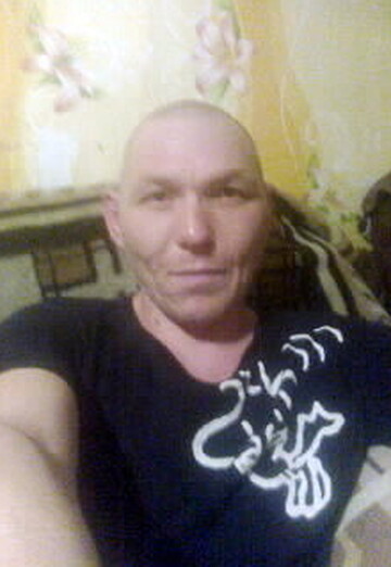 Моя фотография - Евгений, 41 из Ржев (@evgeniy263065)