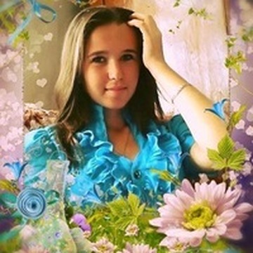 Моя фотография - Tatyana, 28 из Воронеж (@tatyana38318)