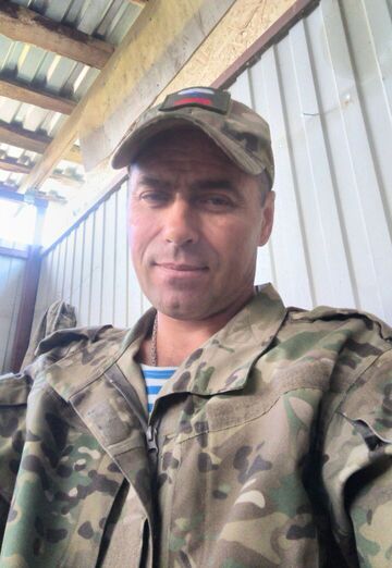 Ivan (@ivan358319) — my photo № 1