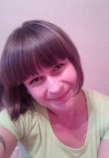 Моя фотография - Оксана, 49 из Благовещенск (@oksana96667)