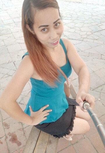 Моя фотография - prettywoman, 34 из Давао (@prettywoman60)