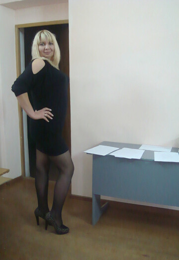 Olga (@olga160627) — my photo № 1