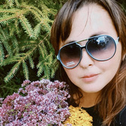 Alia, 26, Караидель
