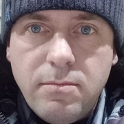 Илья, 38, Лебедянь