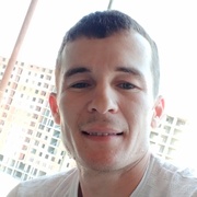 Магамед, 28, Махачкала