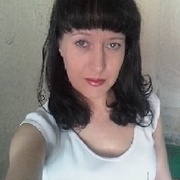 Натали, 48, Мухоршибирь