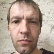 Андрей, 34, Кубинка
