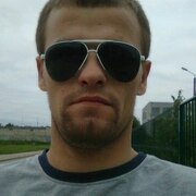 Стасян Sergeevich, 33, Сланцы