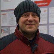 Евгений, 48, Воронеж