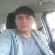 Александр, 44, Гай