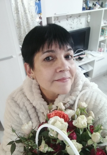 Natalya (@natalya396791) — minha foto № 3