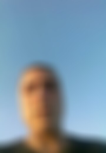 My photo - Konstantin, 34 from Horki (@konstantin74862)
