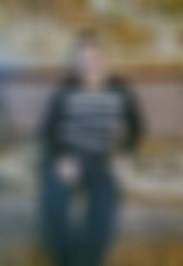 My photo - Aleksey, 50 from Volgodonsk (@aleksey141)