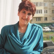 Раечка, 57, Ишимбай