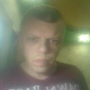 сергей, 40, Новосибирск