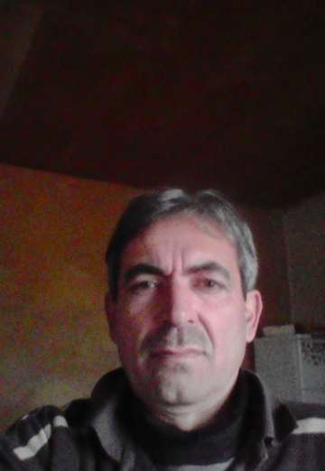 My photo - Hagani, 50 from Baku (@hagani92)