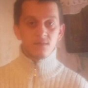 Сергей, 37, Большое Солдатское