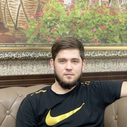 Amir 29 Tashkent