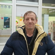 Андрей Галимзянович, 31, Лукоянов