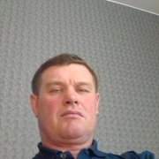 Александр, 32, Куртамыш