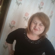 умка, 50, Хасавюрт
