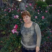 Людмила, 30, Челябинск