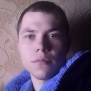 Vadim Molodoy 28 Bălți