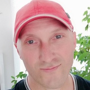 Женя, 42, Ставрополь