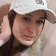 Тамара, 41, Реутов