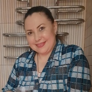 Марина, 44, Сухой Лог