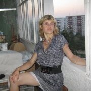 Елена 31 год (Близнецы) Черемхово