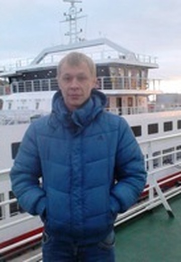My photo - Oleg, 37 from Armavir (@oleg170184)