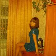 Маришка, 29, Гремячинск