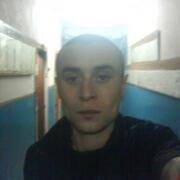 Артем, 33, Глазов